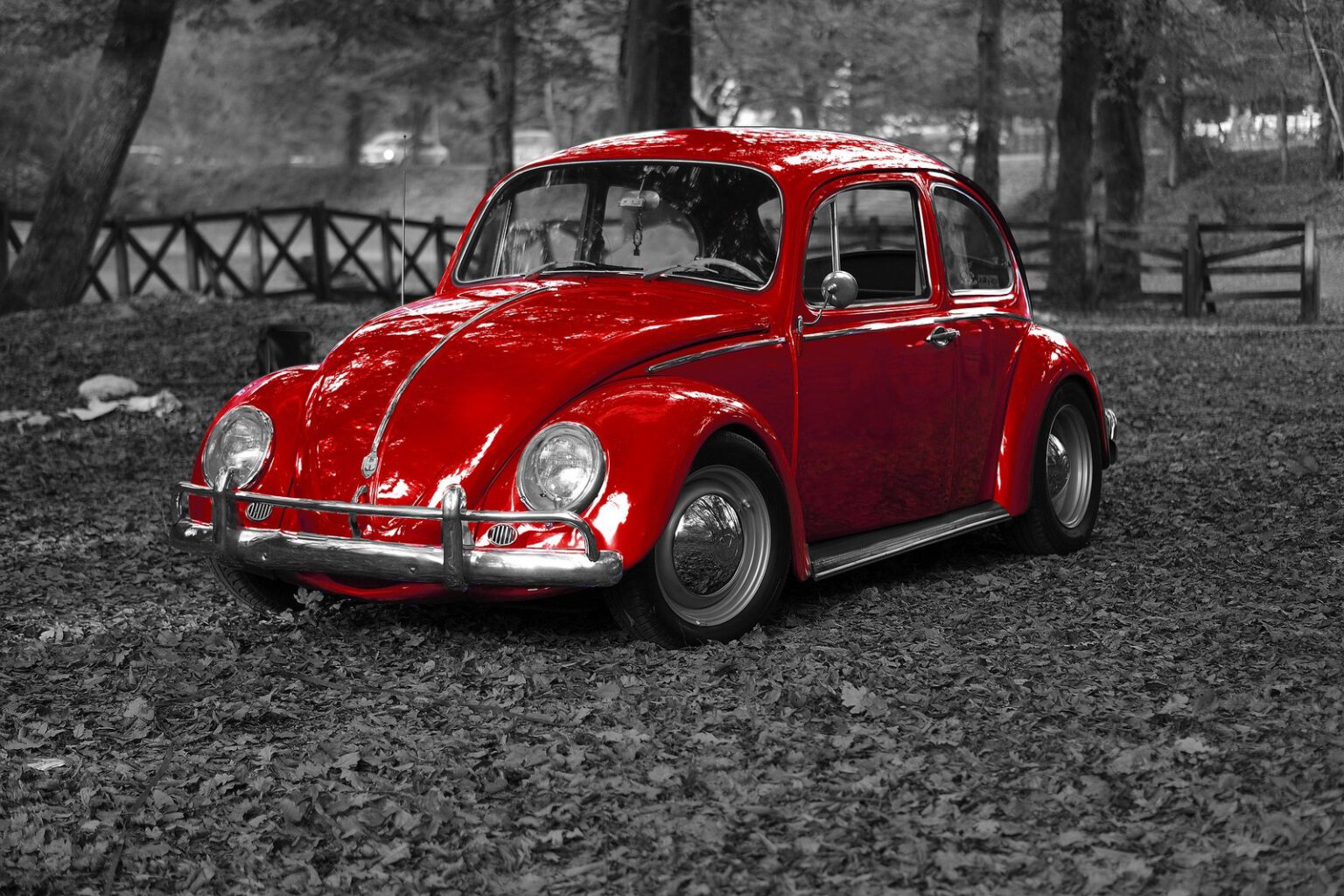 car-2122580_1920-1536x1024